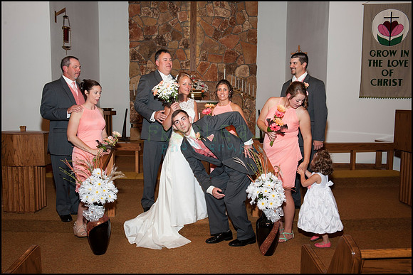 wormet_0651FRG_3949_web