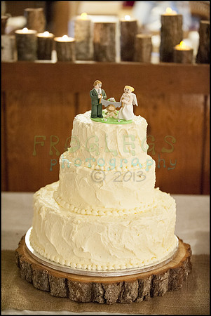 482_sag_6121_web