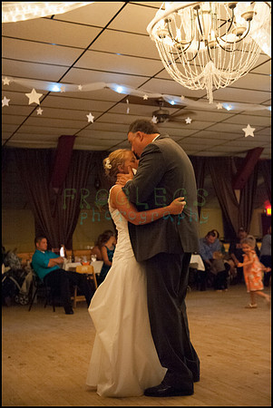 wormet_0977FRG_4290_web