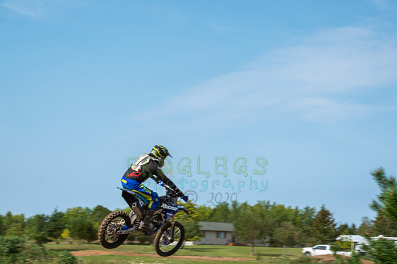 FRG_9986