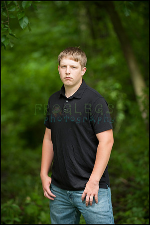 FRG_0586_web