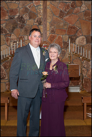 wormet_0586FRG_3892_web