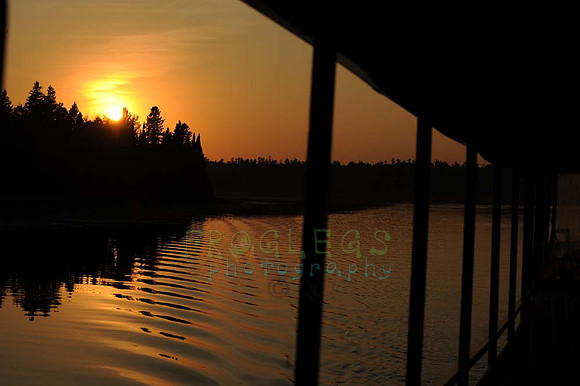 itasca_334