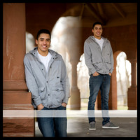 anthony_bk_02_web