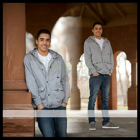 anthony_bk_02_web