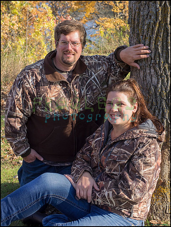pa090105_web