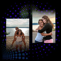 erin_z_bk_15_copy_web