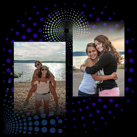erin_z_bk_15_copy_web