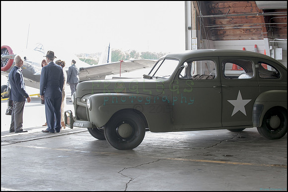 FRG_7370_web