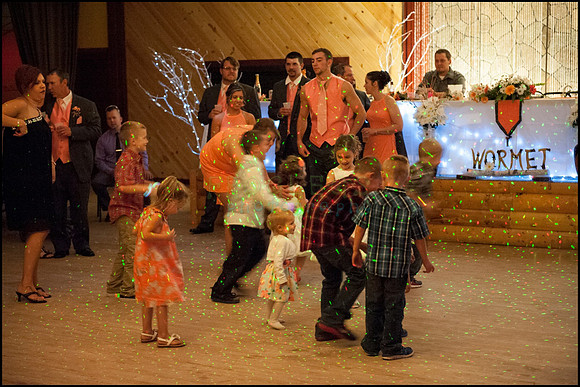 wormet_0970FRG_4282_web