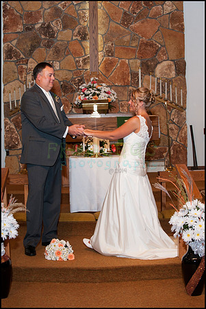 wormet_0698FRG_3992_web