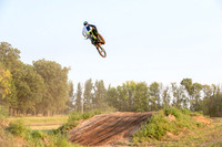 FRG_7580
