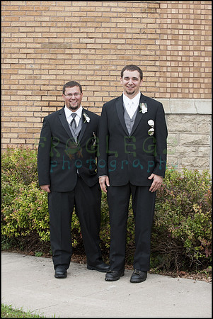 078_sag_5657_web