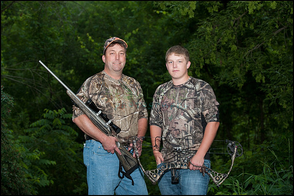 FRG_0936_web