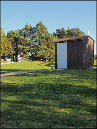 Spruce_Hill_08_web