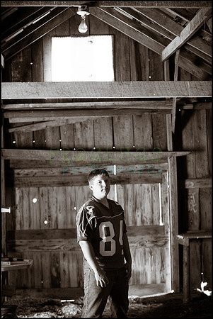 FRG_0654_web