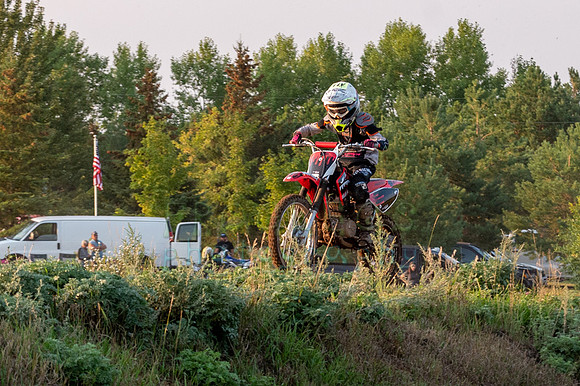 FRG_7644