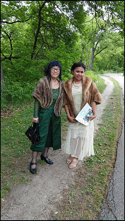 20150523_141513_web