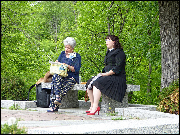P1100435_web