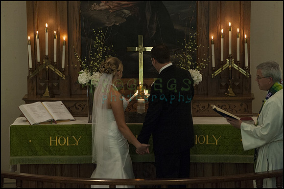 192_sag_5802_web