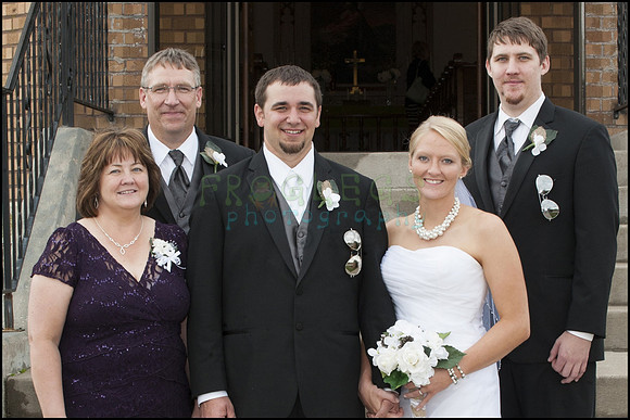326_sag_5951_web