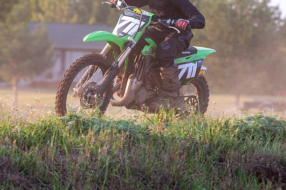 FRG_7758