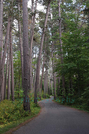 itasca_233