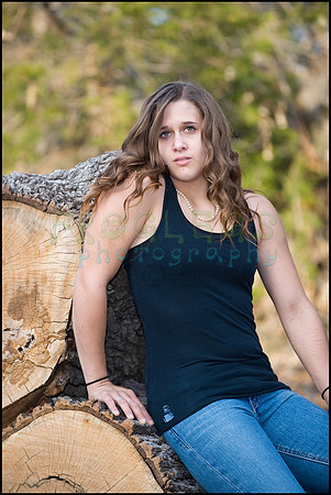 ABC_3904_web
