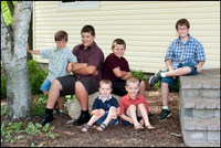 ABC_3626_web