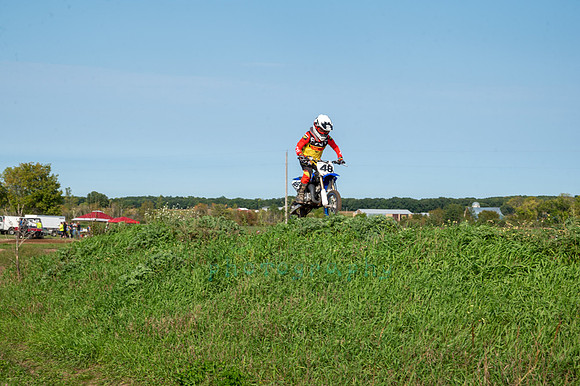 FRG_2096