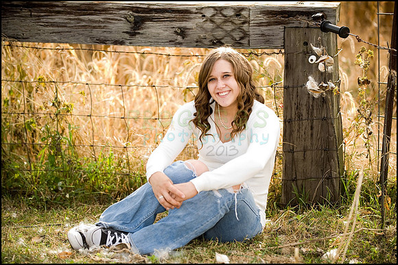ABC_3759_1_web