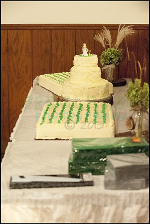500_sag_6143_web