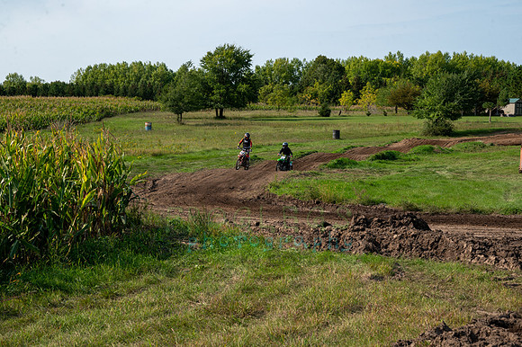 FRG_2026