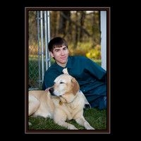 wyatt_k_bk_10_web