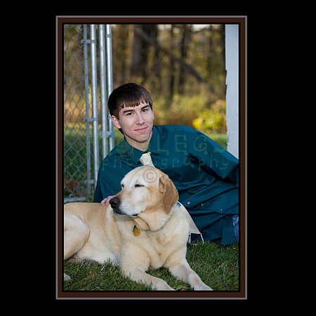 wyatt_k_bk_10_web
