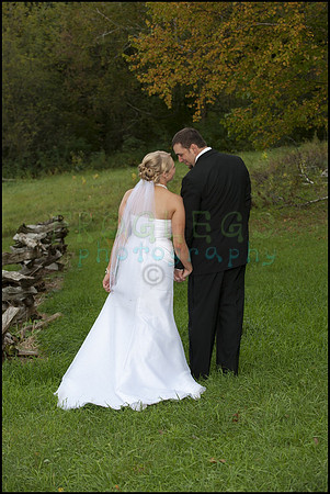 455_sag_6090_web