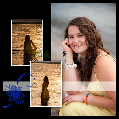 erin_z_bk_30_copy_web