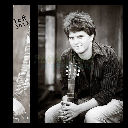 cover_2_copy_web