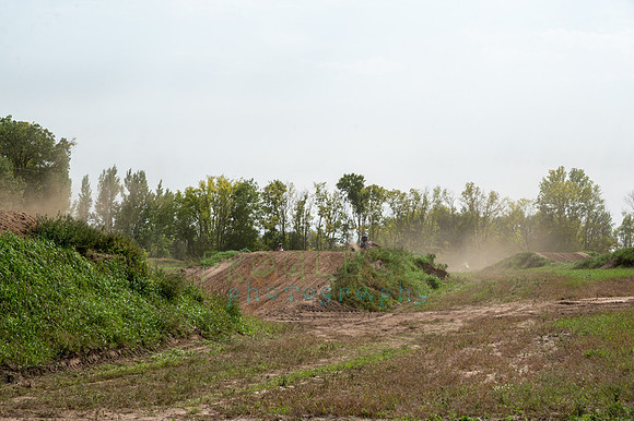 FRG_9879