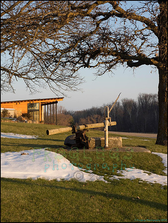 Runestone_164_web