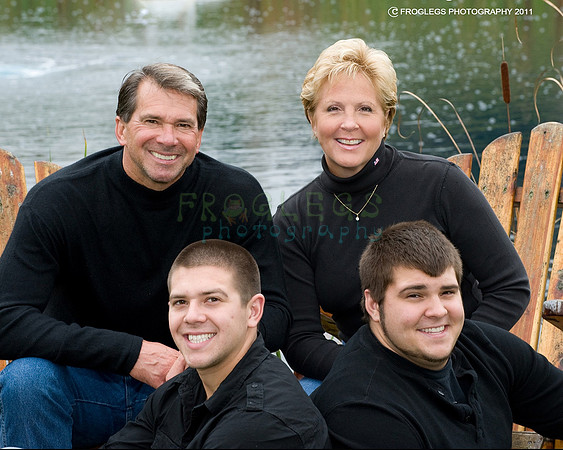 hegenbarth_fam_froglegs_2655_web
