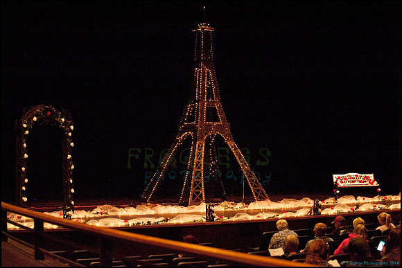 FRG_9930A_web