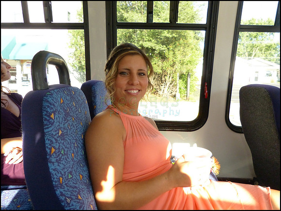 wormet_0761P1090547_web