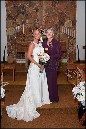 wormet_0583FRG_3889_web