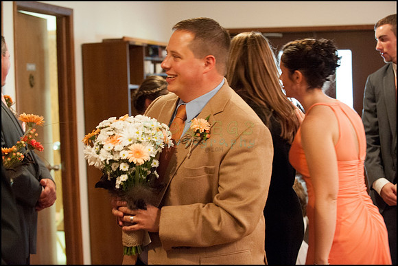 wormet_0526FRG_3814_web