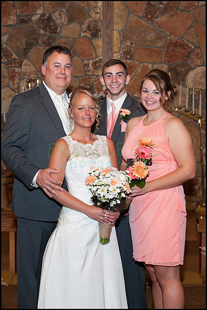 wormet_0610FRG_3918_web