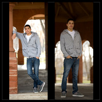 anthony_bk_05_web