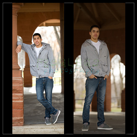 anthony_bk_05_web