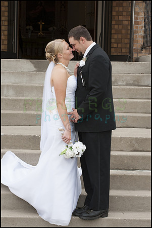 363_sag_5994_web