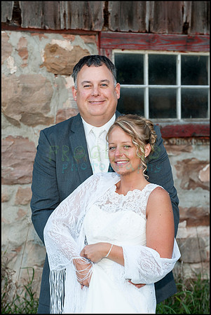 wormet_0836FRG_4088_web